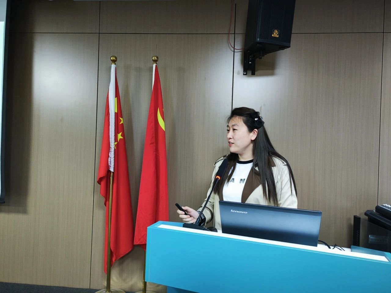 微信图片_20250415171138.jpg