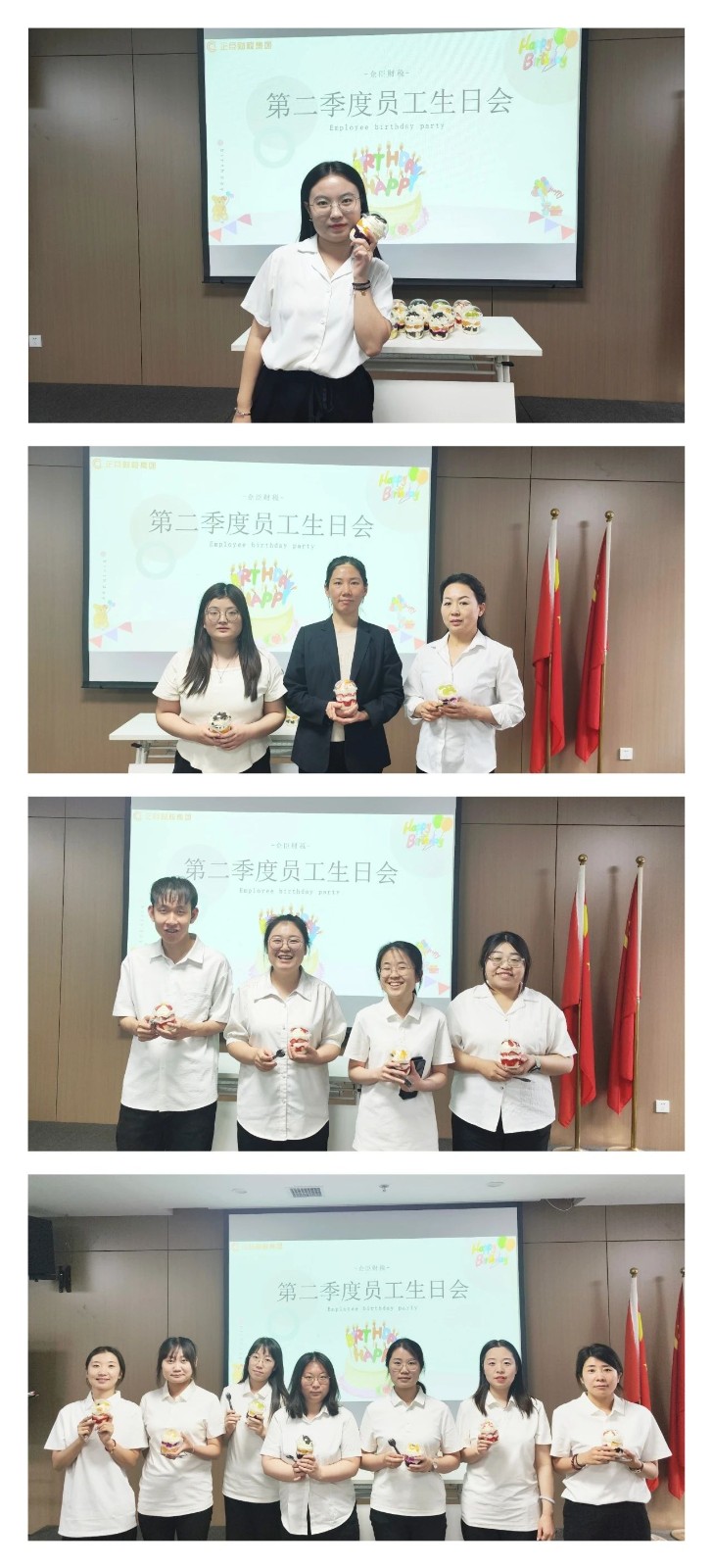 684b7add88dc5.jpg