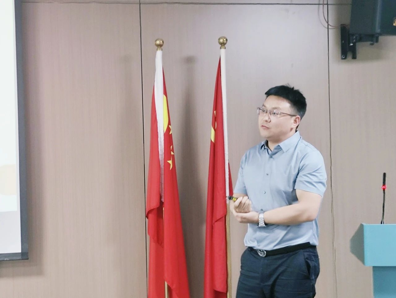 684b7cde5cac8.jpg