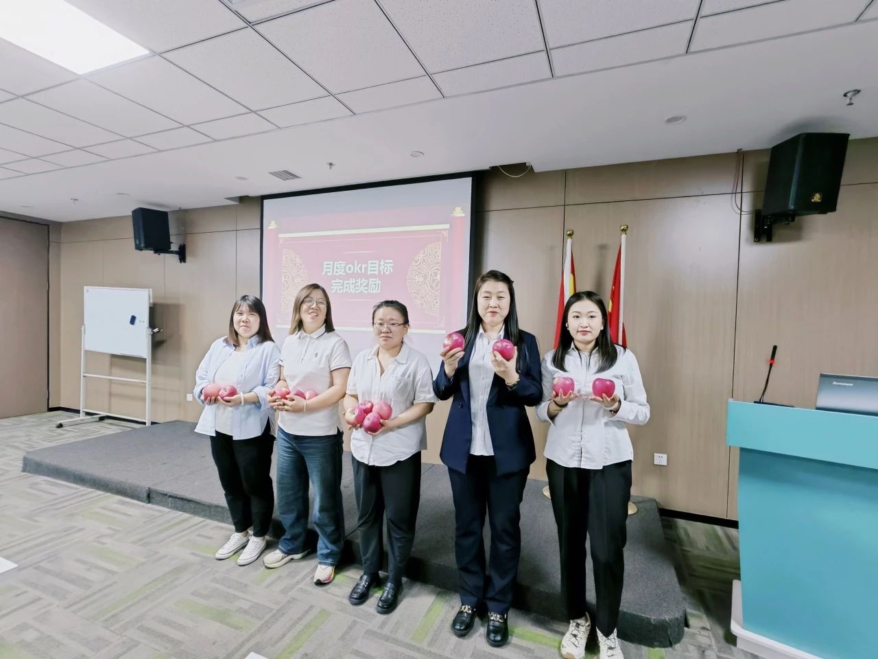 684b7cde6cbd4.jpg