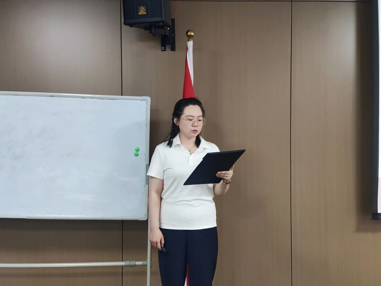 微信图片_20250715172329.jpg
