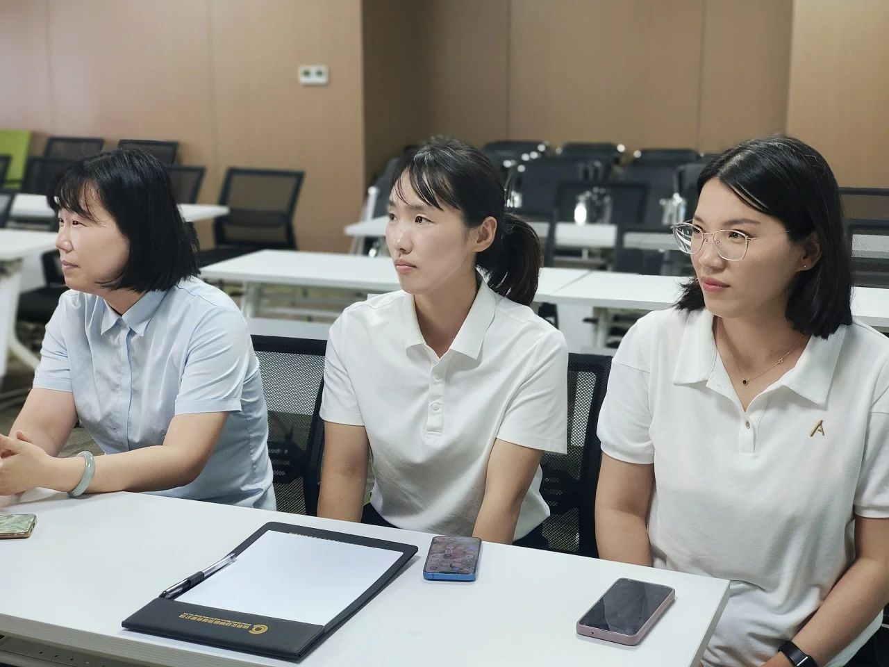 微信图片_20250715172334.jpg