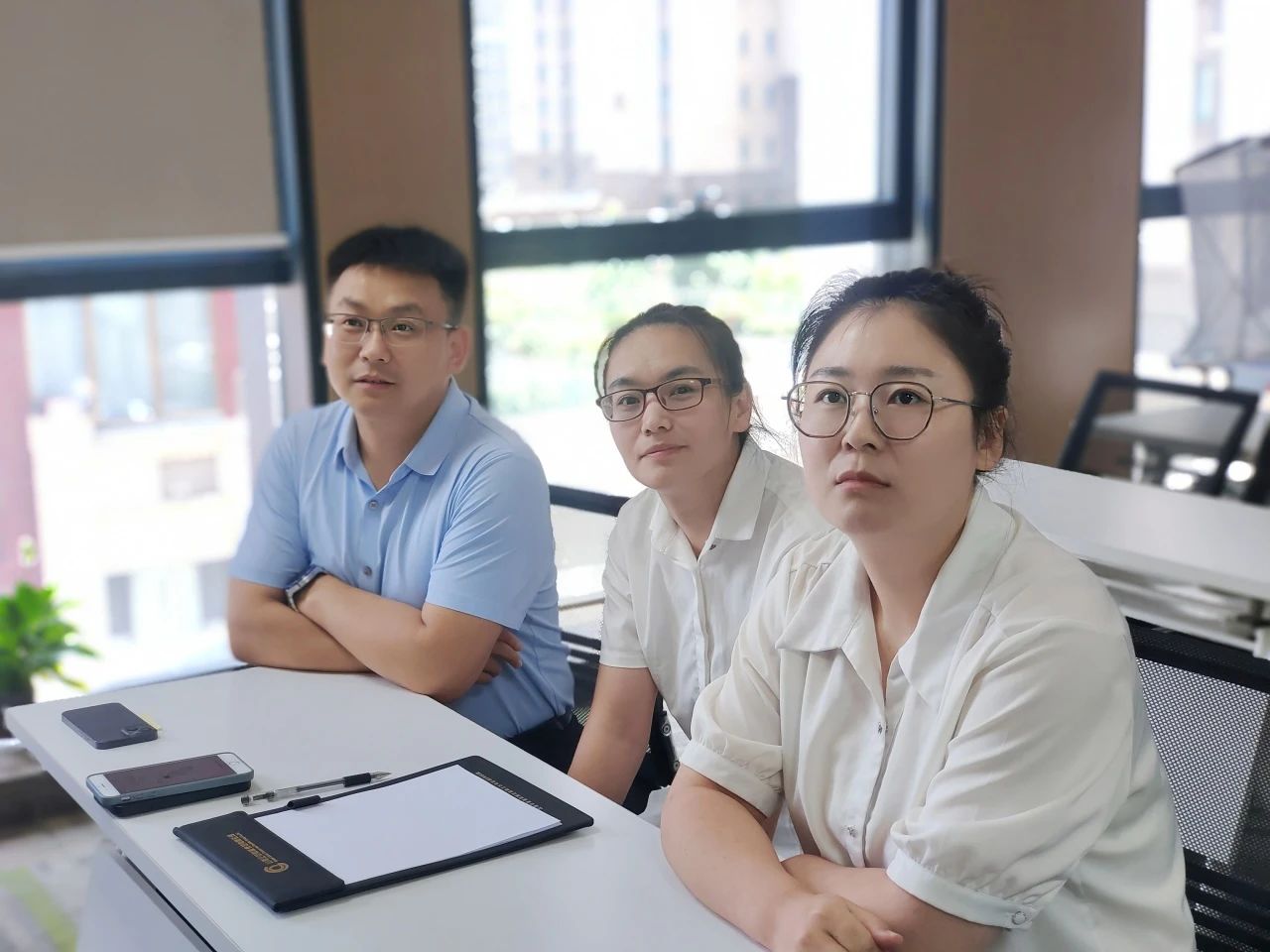 微信图片_20250715172353.jpg