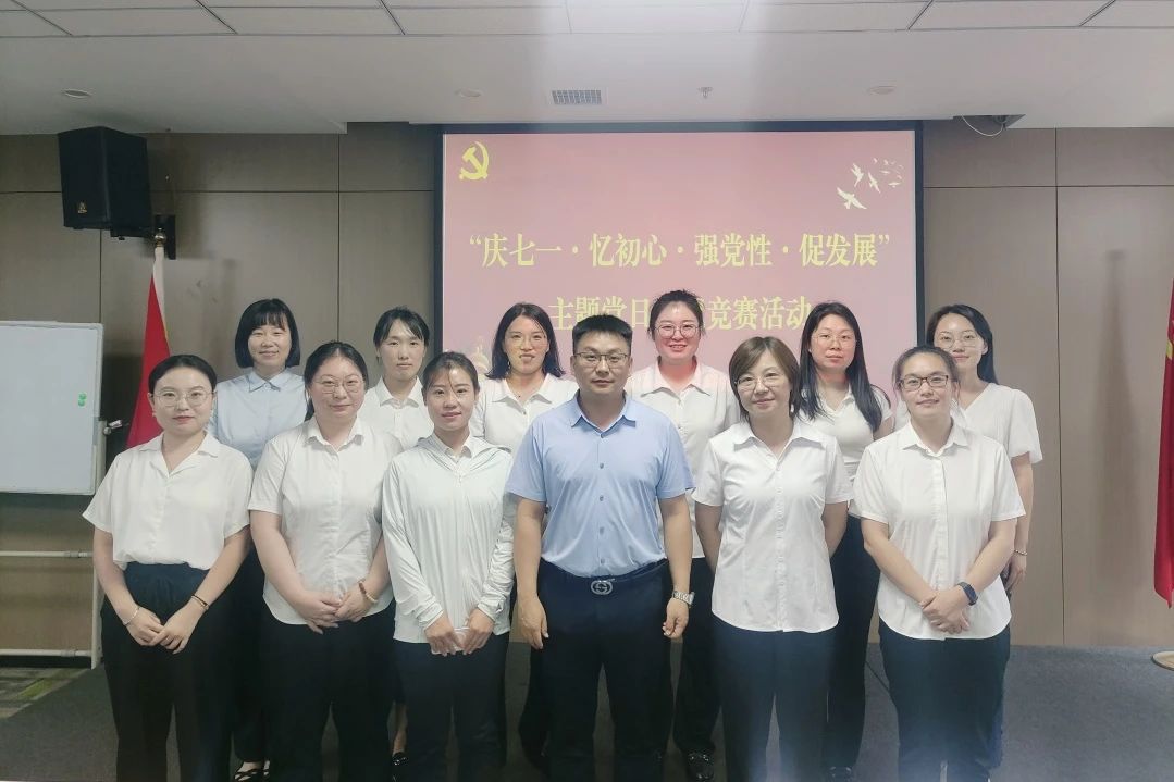 微信图片_20250715172401.jpg
