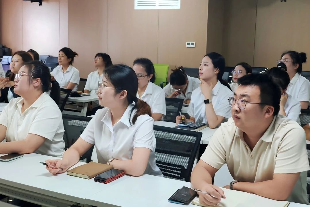 微信图片_20250715173043.jpg