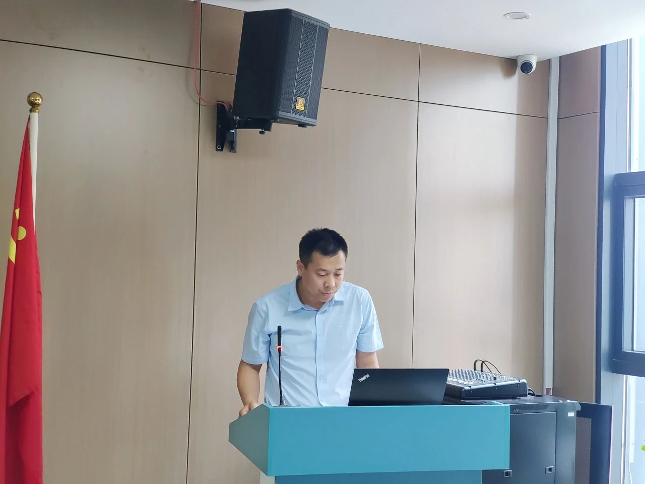 微信图片_20250715173047.jpg