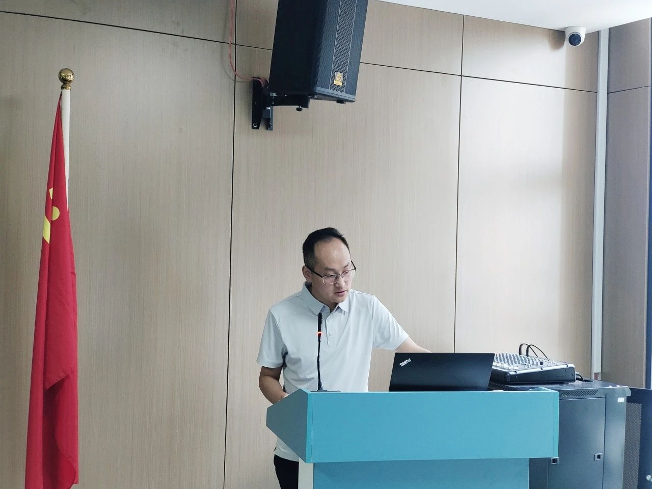 微信图片_20250715173055.jpg