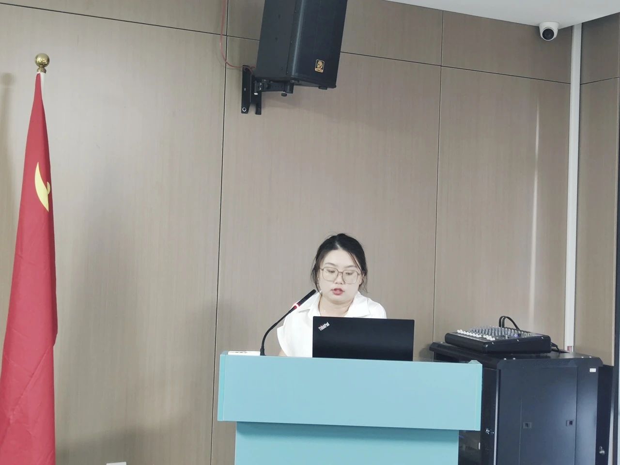 微信图片_20250715173058.jpg