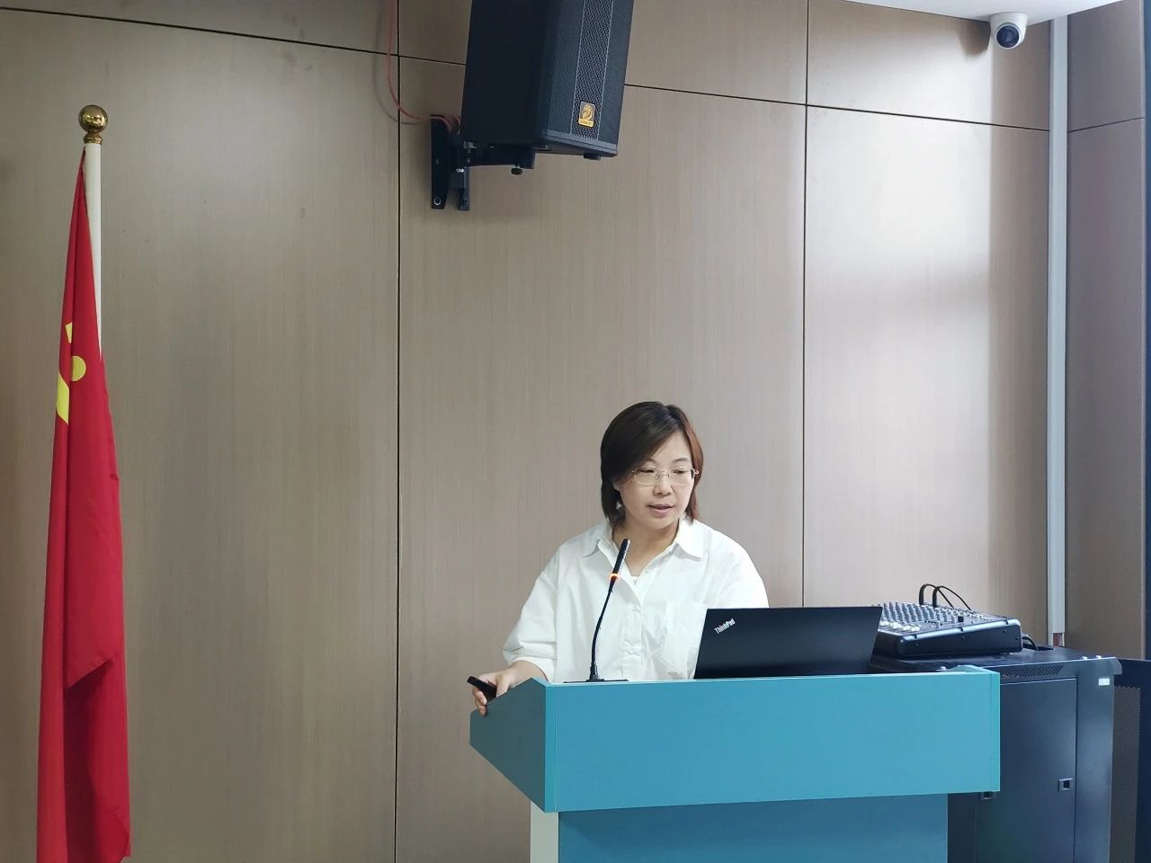 微信图片_20250715173108.jpg