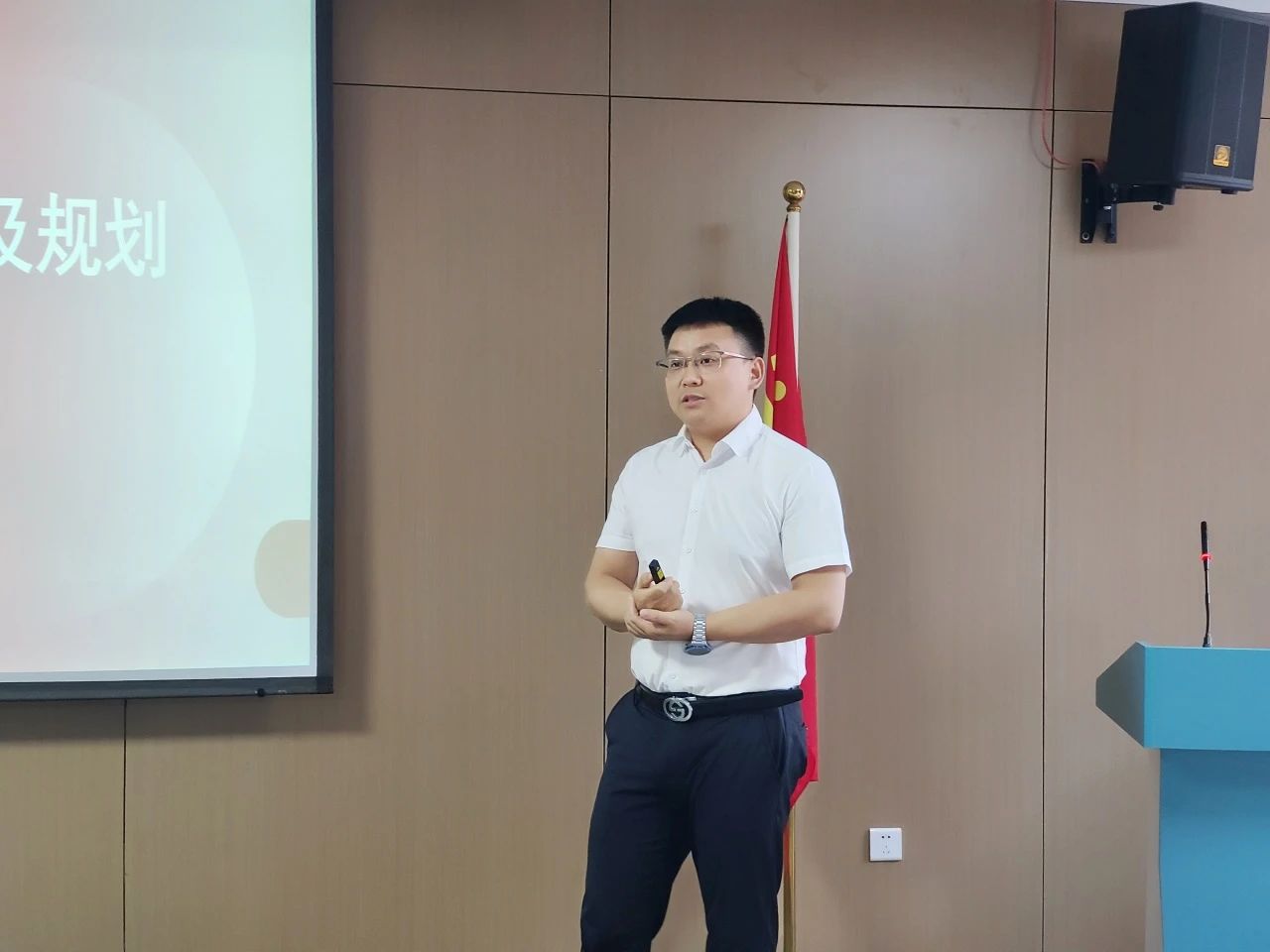微信图片_20250715173116.jpg