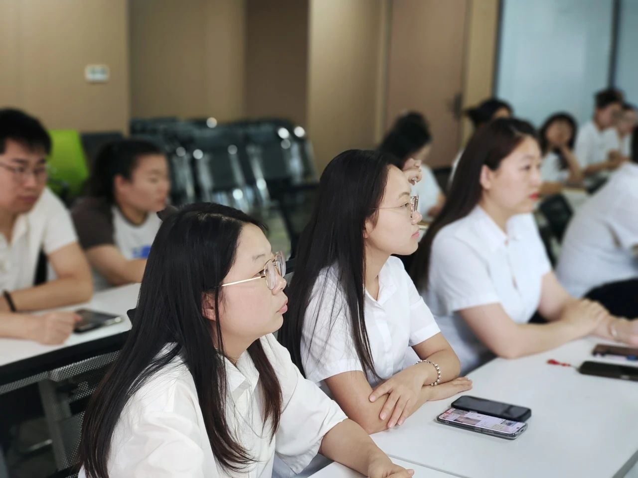 微信图片_20250715173120.jpg