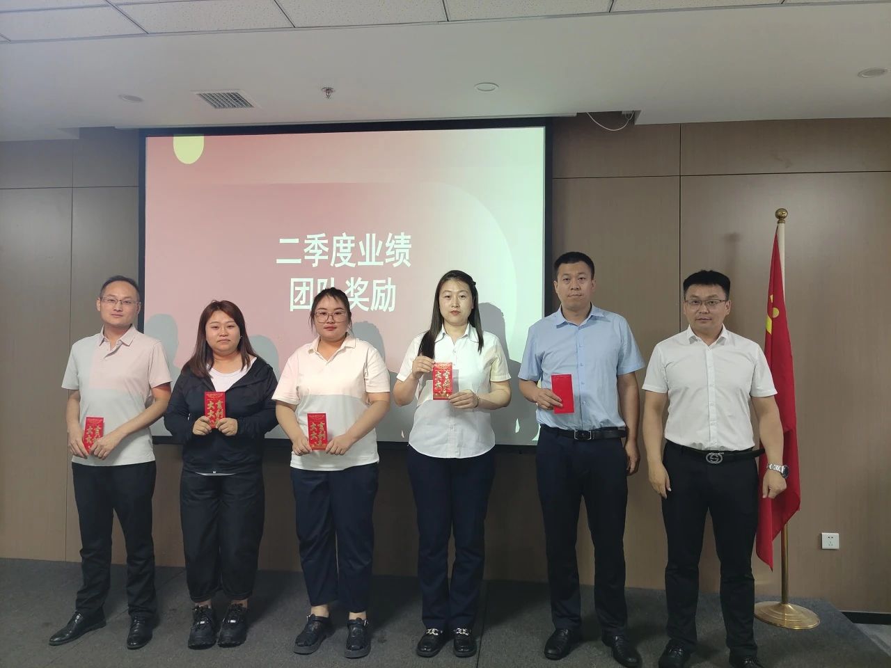 微信图片_20250715173140.jpg